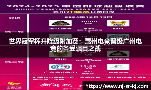 OD体育官方网站