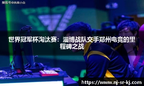 OD体育官方网站
